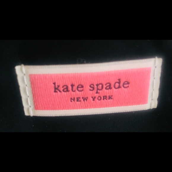 Kate Spade Sam Purse - Picture 3 of 5